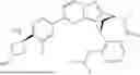 Fig. 255 - MODULATORS OF TNF ALPHA ACTIVITY AND USES THEREOF