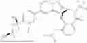 Fig. 262 - MODULATORS OF TNF ALPHA ACTIVITY AND USES THEREOF