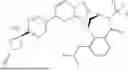 Fig. 263 - MODULATORS OF TNF ALPHA ACTIVITY AND USES THEREOF