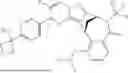 Fig. 265 - MODULATORS OF TNF ALPHA ACTIVITY AND USES THEREOF