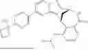 Fig. 271 - MODULATORS OF TNF ALPHA ACTIVITY AND USES THEREOF