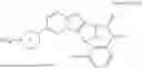Fig. 28 - MODULATORS OF TNF ALPHA ACTIVITY AND USES THEREOF