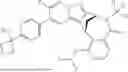 Fig. 293 - MODULATORS OF TNF ALPHA ACTIVITY AND USES THEREOF