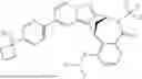 Fig. 294 - MODULATORS OF TNF ALPHA ACTIVITY AND USES THEREOF