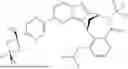 Fig. 296 - MODULATORS OF TNF ALPHA ACTIVITY AND USES THEREOF