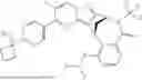 Fig. 303 - MODULATORS OF TNF ALPHA ACTIVITY AND USES THEREOF