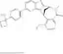 Fig. 313 - MODULATORS OF TNF ALPHA ACTIVITY AND USES THEREOF