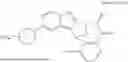 Fig. 32 - MODULATORS OF TNF ALPHA ACTIVITY AND USES THEREOF