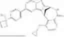 Fig. 320 - MODULATORS OF TNF ALPHA ACTIVITY AND USES THEREOF