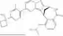 Fig. 321 - MODULATORS OF TNF ALPHA ACTIVITY AND USES THEREOF