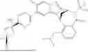 Fig. 331 - MODULATORS OF TNF ALPHA ACTIVITY AND USES THEREOF