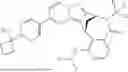 Fig. 335 - MODULATORS OF TNF ALPHA ACTIVITY AND USES THEREOF