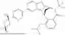Fig. 348 - MODULATORS OF TNF ALPHA ACTIVITY AND USES THEREOF