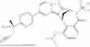 Fig. 352 - MODULATORS OF TNF ALPHA ACTIVITY AND USES THEREOF