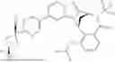 Fig. 366 - MODULATORS OF TNF ALPHA ACTIVITY AND USES THEREOF