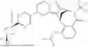 Fig. 367 - MODULATORS OF TNF ALPHA ACTIVITY AND USES THEREOF