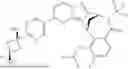 Fig. 375 - MODULATORS OF TNF ALPHA ACTIVITY AND USES THEREOF