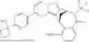Fig. 397 - MODULATORS OF TNF ALPHA ACTIVITY AND USES THEREOF