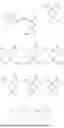 Fig. 40 - MODULATORS OF TNF ALPHA ACTIVITY AND USES THEREOF