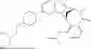 Fig. 403 - MODULATORS OF TNF ALPHA ACTIVITY AND USES THEREOF