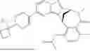 Fig. 409 - MODULATORS OF TNF ALPHA ACTIVITY AND USES THEREOF