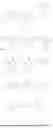 Fig. 41 - MODULATORS OF TNF ALPHA ACTIVITY AND USES THEREOF