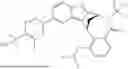 Fig. 412 - MODULATORS OF TNF ALPHA ACTIVITY AND USES THEREOF