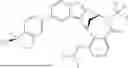 Fig. 433 - MODULATORS OF TNF ALPHA ACTIVITY AND USES THEREOF