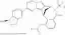 Fig. 441 - MODULATORS OF TNF ALPHA ACTIVITY AND USES THEREOF
