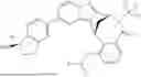 Fig. 445 - MODULATORS OF TNF ALPHA ACTIVITY AND USES THEREOF
