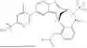 Fig. 449 - MODULATORS OF TNF ALPHA ACTIVITY AND USES THEREOF
