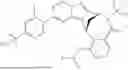Fig. 451 - MODULATORS OF TNF ALPHA ACTIVITY AND USES THEREOF
