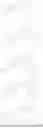 Fig. 455 - MODULATORS OF TNF ALPHA ACTIVITY AND USES THEREOF