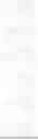 Fig. 459 - MODULATORS OF TNF ALPHA ACTIVITY AND USES THEREOF