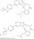 Fig. 477 - MODULATORS OF TNF ALPHA ACTIVITY AND USES THEREOF