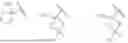 Fig. 48 - MODULATORS OF TNF ALPHA ACTIVITY AND USES THEREOF