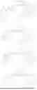 Fig. 481 - MODULATORS OF TNF ALPHA ACTIVITY AND USES THEREOF