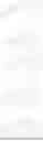 Fig. 482 - MODULATORS OF TNF ALPHA ACTIVITY AND USES THEREOF