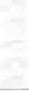 Fig. 484 - MODULATORS OF TNF ALPHA ACTIVITY AND USES THEREOF