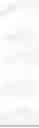 Fig. 486 - MODULATORS OF TNF ALPHA ACTIVITY AND USES THEREOF