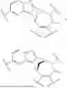 Fig. 488 - MODULATORS OF TNF ALPHA ACTIVITY AND USES THEREOF