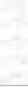 Fig. 489 - MODULATORS OF TNF ALPHA ACTIVITY AND USES THEREOF