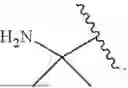 Fig. 49 - MODULATORS OF TNF ALPHA ACTIVITY AND USES THEREOF