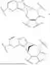 Fig. 511 - MODULATORS OF TNF ALPHA ACTIVITY AND USES THEREOF