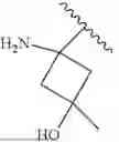 Fig. 52 - MODULATORS OF TNF ALPHA ACTIVITY AND USES THEREOF