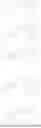 Fig. 565 - MODULATORS OF TNF ALPHA ACTIVITY AND USES THEREOF