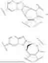 Fig. 577 - MODULATORS OF TNF ALPHA ACTIVITY AND USES THEREOF