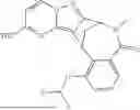 Fig. 587 - MODULATORS OF TNF ALPHA ACTIVITY AND USES THEREOF