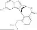Fig. 596 - MODULATORS OF TNF ALPHA ACTIVITY AND USES THEREOF