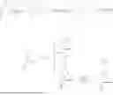 Fig. 601 - MODULATORS OF TNF ALPHA ACTIVITY AND USES THEREOF